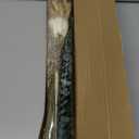 Green Pampas Grass Boho Bouquet  Exquisite Lavender and Eucalyptus Dried Flower Arrangements for Western Boho Decor  Rustic Flowers for Your Bohemian Home, Bedroom, and Wedding Table Dcor