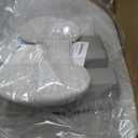 UPPAbaby Infant Snug Seat / Compatible with Vista and Cruz Strollers / 2 in 1 Newborn to Toddler Comfort Insert