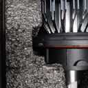 // Bulbs High and Low Beam 6500K Cool White, 60000LM 900% Brighter, Backup Plug & Play IP68 Waterproof Replacement Off-Road Lights, Pack of 2