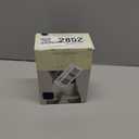 Calvin Klein Mens Cotton Classics 3-Pack Boxer Brief (Large, Medieval Blue, Minnow, Blue Bay)