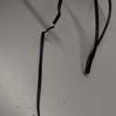 6.5Ft Prelit Fully Decorated Pop Up Christmas Tree with Lights Timer, Dual Color Change 1 Minute Christmas Tree, 220 Warm White&Colored Lights 8 Mode, 74 Ornaments Pull Up Collapsible Xmas Tree Decor