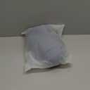 Glamaker Women's 2 Piece Outfits Summer Sleeveless Tops Wide Leg Pants Lounge Set Sweatsuits Tracksuits with Pockets (Large, Grey Blue)