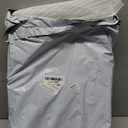 Radio Stereo Dash Installation Mount Trim Kit Compatible with Dodge Caliber 2007-2010 for 10.1" and Double Din