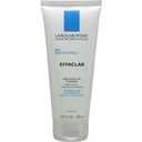 La Roche-Posay Effaclar Medicated Gel Cleanser, 2% Salicylic Acid Cleanser + LHA + Glycerin, Dermatologist Tested Foaming Acne Face Wash, Clear & Prevent Acne Breakouts, Oil Free, Targets Excess Oil (6.8 Fl Oz (Pack of 1))