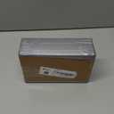 Tomkas Small Dog Sling Carrier - Classic Pocket & Classic Strap - for 3-10 lbs Pets(Grey)