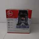 Hoover PowerScrub XL Pet Carpet Cleaner Machine for Carpet and Upholstery, Deep Cleaning Carpet Shampooer Machine with Multi-Purpose Tools, Powerful Suction, Pair with Hoover Carpet Cleaner Solution