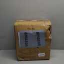 Potty Training Seat, Upgrade 2 in 1 Potty Training Toilet for Toddler, Toddler Toilet Seat for Boys Girls with Support Bar, Anti-Slip Pad and Step Stool (Pink)