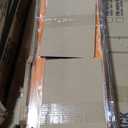 CAP Barbell Power Racks and Attachments