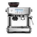 Breville Barista Pro 