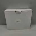 4PCS Car Mud Flaps, Mud Guard, Fender Guard, Splash Guard, Front & Rear Side Mud Guard, Wheel & Tire Splash Guards, Fender Against Sewage, Mud, Dust, Snow, No Drilling Mudguards Universal for Most Car