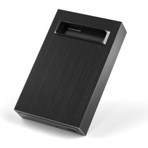 4 in 1 External Bluray Drive, 16X USB 3.0 and Type-C Powerful Desktop External Bluray Drive Burner DVD Burner Optical Drive Charger HDD Enclosure USB HUB for Mac/PC