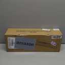 Laminator Machine 13 Inch Lamination Machine with Auto Paper Feed, Never Jam A3 Thermal Lamination, 20 Laminating Sheets 10-in-1 Laminator with Cutter, Trimmer & Corner Rounder for Office School Home (White)