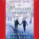 The Mistletoe Promise (The Mistletoe Collection)