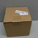 12 PCS Filter Units 3.0 Pet Cat Kit Water Fountain Filters Compatible With E versweet Solo 2/Solo SE, E versweet 2S/3/3 Pro,Replacement Filters and Foam Pump Filter