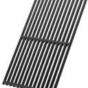 Grill Grates Replacement for 22 Blackstone Griddle Tabletop Grill Parts Blackstone 1666 2144 On The Go 22In 2 Burner 1935 1860 Adventure Ready 22 2304 Sear Grid Pro Series 2165 Flat Top Griddle Grate