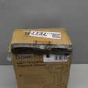 Litheli 20V Cordless Impact Driver Kit, 2035 in-lbs Max Torque, 1/4 in. Hex Power Drill/Driver with Battery