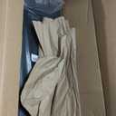 Bunkie Board 10MM, Folding Spring Box, Light and Thin, Breathable, Noise Minimizing, Moisture Resistant Bunkieboards,Bed Support Flat Noodles, Twin Size 38x75''