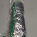 Girls Dress Pants Wide Leg Uniform Pants for Girls Preppy Clothes Size 7-14 Years (Navy)