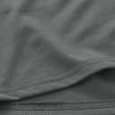 VENTELAN Women's Shorts Pajama Set Short Sleeve Sleepwear Nightwear Pjs with Pocket,S-XXL (M)