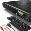 HDMI DVD Player