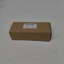 BGL Soap Dispenser Stainless Stee Black Round 304 Wall Mount Liquid and Soap Dispenser for Kitchen and Bathroom