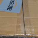 Lightweight Snow Shovel for Driveway, Extendable Snow Shovel for car with Thickened Aluminum Handle and Blade, Portable and Multifunctional for Cars, Snowmobiles, Camping and Emergency