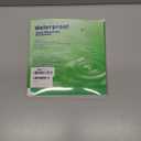 CIVJET Cast Covers for Shower Leg, Waterproof Cast Cover for Showering (Knee)