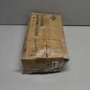 Rolling Clothing Racks for Hanging Clothes, Garment Rack for Clothes to Hang, Metal Portable Wardrobe Rack for Coats, Jackets, Shirts, Dress,Black