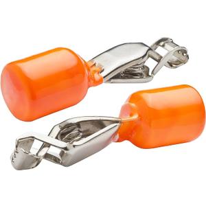 Celsius Depth Finder Set For Fishing