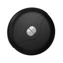 Electric Nail Clippers for Adults Seniors, 3 Speeds Strong Power Automatic Nails Clipper with Polisher