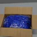 Dent Puller,3 Pack Car Dent Puller Car Dent Removal Kit Suction Cup Dent Puller Dent Remover Tool and Dent Repair Kit Handle Lifter for Cars Body,Glass,Screen,Objects Moving (Black+Orange)