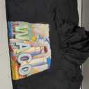 Waco Texas TX Magnolia Silos SD884 Pullover Hoodie 2XL