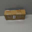 Ranunculus Artificial Flowers 18 Pcs, Faux Silk Mini Peonies Bulk Flowers for Vase, Fake Wedding Filler Flowers for DIY Bouquets, Centerpieces Arrangements Bridal Shower Decor,Cream