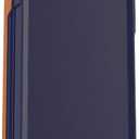 OtterBox Pursuit Series Slim Case for iPhone 8 Plus and iPhone 7 Plus (ONLY) - Bulk Packaging (Desert Spring)