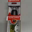 GOODCOOK OIL SPRAYER