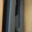 Step2 Woodland Adventure Playhouse & Slide, Kids Outdoor Playset, Backyard Playground Set, Swings, Storage Drawer, Made of Wood & Durable Plastic, Outside Jungle Gym, for Children 3-8 Years Old