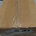 26PCS Full Set Exterior Decoration Trim Kit for Jeep Wrangler JL JLU 2018-2025 Door Hinge Handle Engine Hood Hinge Latch Wheel Eyebrow Side Air Outlet Rear Tailgate Window Hinge Cover (Light Blue)