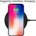 Aesthetic Collage Shockproof Protective Trendy Preppy Phone Case for iPhone 15 Cute Flower Bow Cover