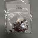 Bush Bean Red Kidney Bean Seeds