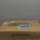 ProSource Kids Puzzle Alphabet & Numbers & Shapes Foam Play Mat 36 Tiles, 12"x12" and 24 Borders