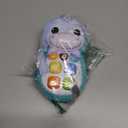 VTech Baby Hello, Hippo! Soft Phone