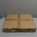 18" x 14" High Temperature Grease Duct Access Door