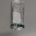 Shields Up for iPhone 12 Case with Stand, iPhone 12 Pro Phone Case Clear with Double Ring Holder [Adjustable & Foldable] Shockproof Protective Cover for iPhone 12/iPhone 12 Pro 6.1 inch - Clear