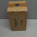 Bedsure GentleSoft White Throw Blanket for Couch - Cozy Fleece Throw Blanket for Women Girls, Valentines Day Gifts for Her Him, Birthday Gifts for Women, Room Home Boho Decor, Off White, 50x60 Inches