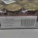 Purina Fancy Feast Grilled Chicken Canned Cat Food, One Carton with (12) 3oz cans BBD May 2028