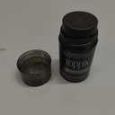 Toppik Hair Building Fibers, Fill In Fine or Thinning Hair Instantly Thicker, Fuller Looking Hair 9 Shades,4 size options