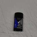 REXONA desodorante CLINICAL antitranspirante en crema para caballero 48 g