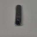 Replacement Magic Remote Control for LG-TV-Remote for All LG Smart UHD, OLED, QNED, NanoCell Series TVs with Voice Function