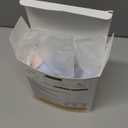 hahaland Sippy Cups for Baby 6-12 Months - 2 in 1 Spout & Straw Unicorns Sippy Cups for Toddlers 1-3 No Spill Transition Weighted Straw Cup (1 Cup with 2 Nipples) Baby First Christmas Gifts