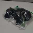 Douglas Harko Black German Shepherd Dog Plush Stuffed Animal